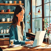 Kế hoạch giáo dục môn Địa lí 12 sách Kết nối tri thức (Tích hợp Năng lực số)