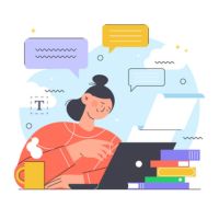 Đồ án môn học: Thiết kế mạch điện tử