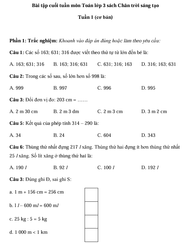 BTCT Toan 3 chan troi1*714658