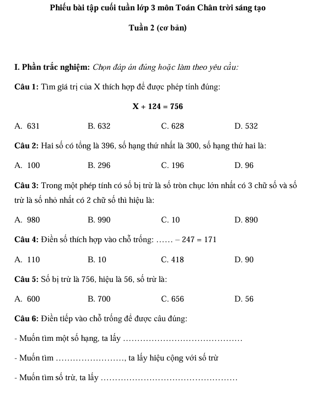 BTCT Toan 3 chan troi2*714659