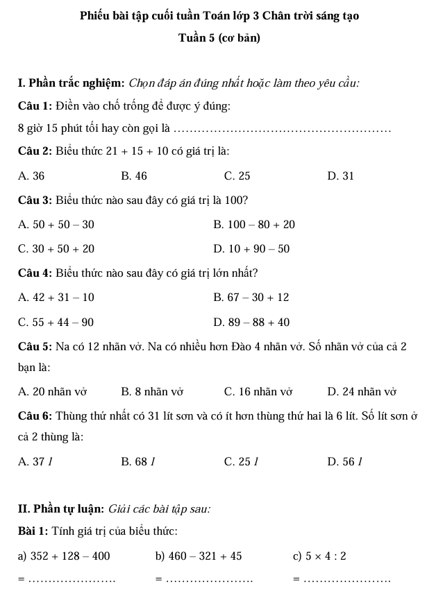 BTCT Toan 3 chan troi3*714660
