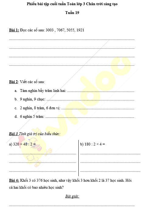 BTCT Toan 3 chan troi4*714661