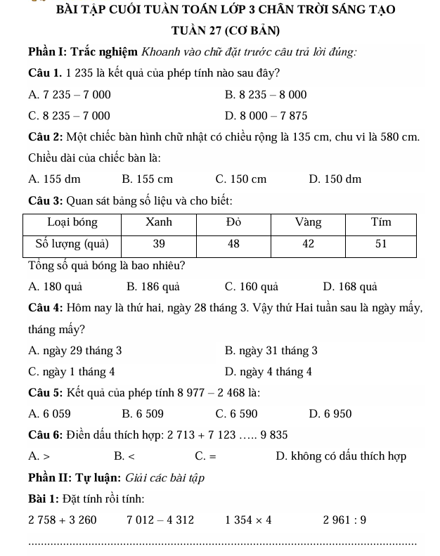 BTCT Toan 3 chan troi5*714662
