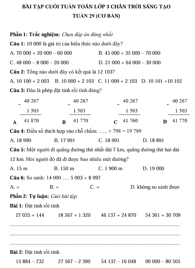 BTCT Toan 3 chan troi6*714663