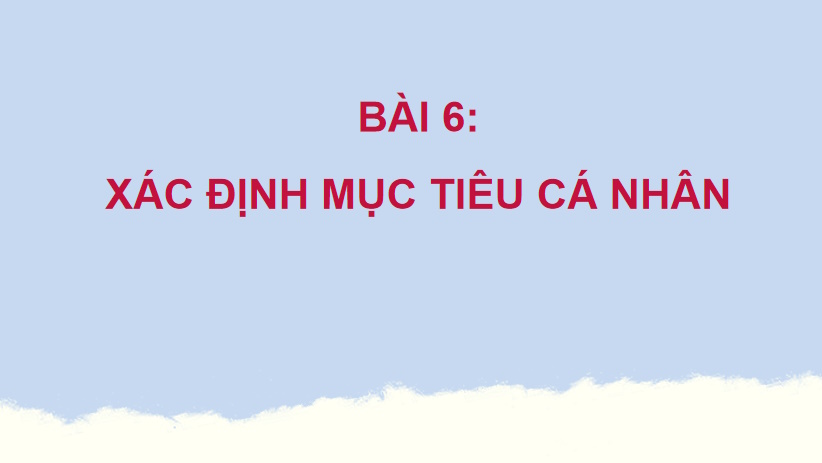 Bai 6 GDCD 8 KNTT 2*714975