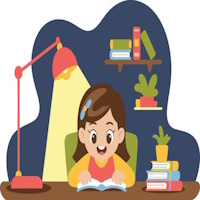 Giáo án PowerPoint GDCD 8 Bài 7: Phòng chống bạo lực gia đình  