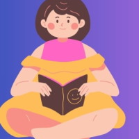 Giáo án PowerPoint Tiếng Việt 4 Bài 32: Anh Ba