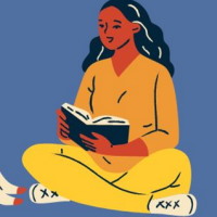 Giáo án PowerPoint Tiếng Việt 4 Bài 32: Đọc mở rộng