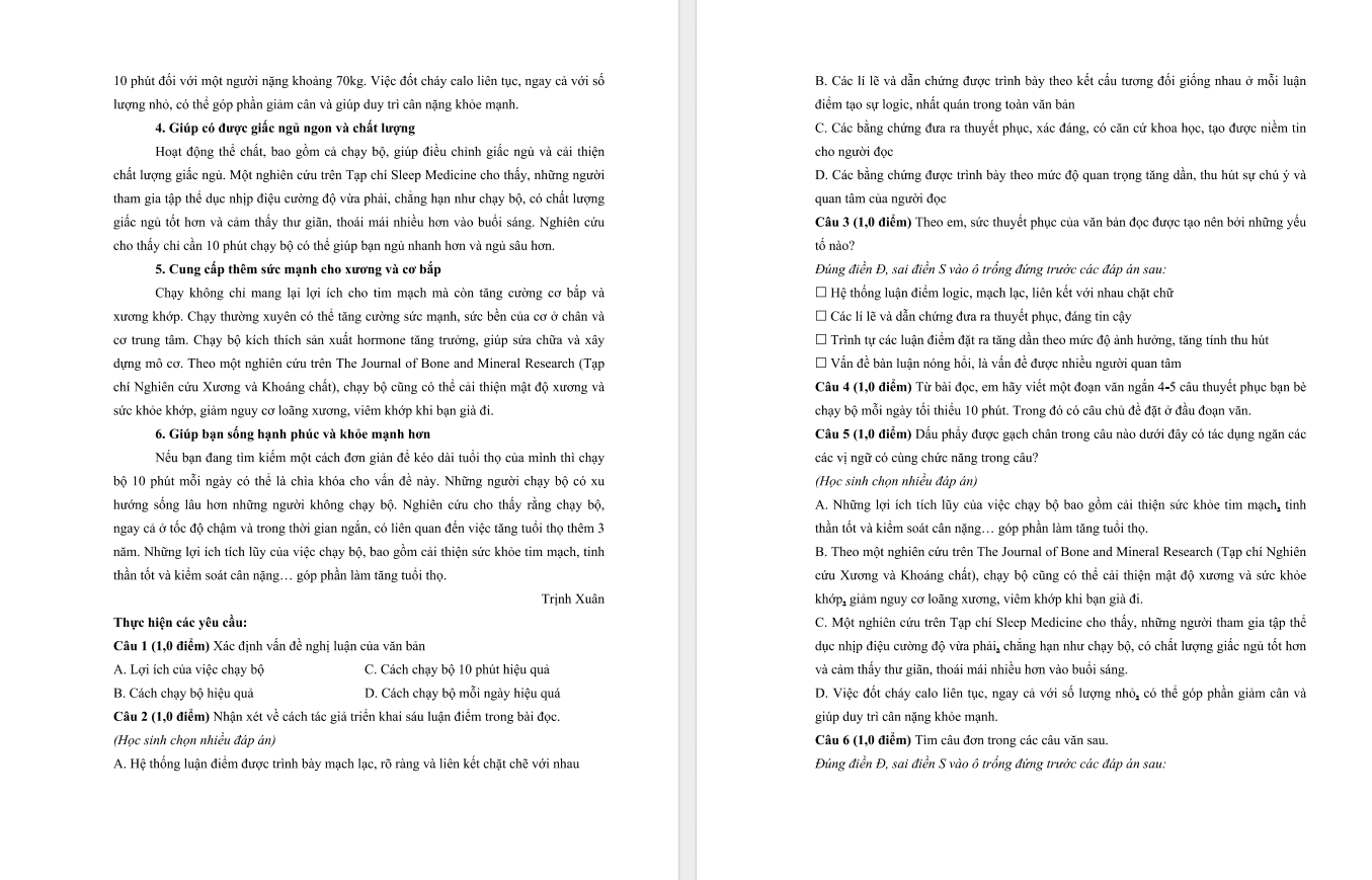 bo de thi hoc ki 1 mon ngu van 9 canh dieu so 2 h3 1*715032