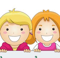 PowerPoint Toán tiền tiểu học Bài 18: Phép cộng trong phạm vi 10 phần 2