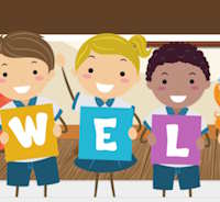 PowerPoint Toán tiền tiểu học Bài 19: Luyện tập phép cộng trong phạm vi 10 phần 2