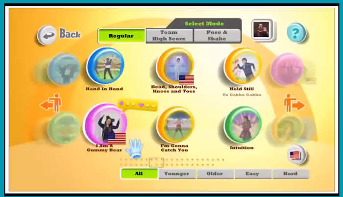 Toán tiền tiểu học: Làm quen với phép trừ, dấu trừ