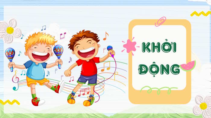 PowerPoint Toán tiền tiểu học: Luyện tập Phép trừ trong phạm vi 6