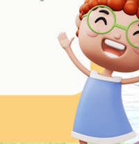 PowerPoint Toán tiền tiểu học Bài 22: Luyện tập Phép trừ trong phạm vi 6 phần 1