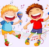 PowerPoint Toán tiền tiểu học Bài 24: Luyện tập Phép trừ trong phạm vi 6 phần 2