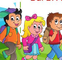 PowerPoint Toán tiền tiểu học Bài 27: Phép trừ trong phạm vi 10