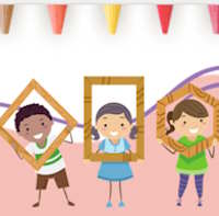 PowerPoint Toán tiền tiểu học Bài 28: Luyện tập Phép trừ trong phạm vi 10