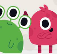 PowerPoint Toán tiền tiểu học Bài 29: Luyện tập