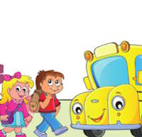 PowerPoint Toán tiền tiểu học Bài 30: Luyện tập