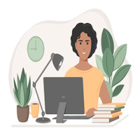 Giáo án PowerPoint Lịch sử 7 Bài 10: Đế quốc Mô-gôn  