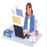 Giáo án PowerPoint Lịch sử 7 Bài 6: Khái lược tiến trình lịch sử Trung Quốc từ thế kỉ VII đến giữa thế kỉ XIX  