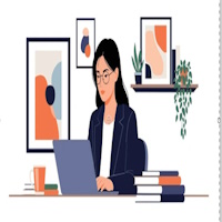 Giáo án PowerPoint Lịch sử 7 Bài 7: Các thành tựu văn hóa chủ yếu của Trung Quốc từ thế kỉ VII đến giữa thế kỉ XIX  