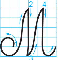 Giáo án PowerPoint Tiếng Việt 3 Bài 1: Ôn chữ hoa N, M