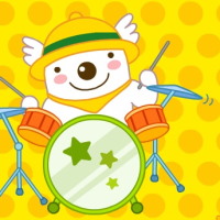 Giáo án PowerPoint Tiếng Việt 3 Bài 2: Bản tin Ngày hội Nghệ sĩ nhí