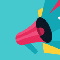 Giáo án PowerPoint Tiếng Việt 3 Bài 2: Viết thông báo