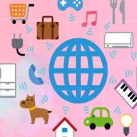 Giáo án PowerPoint Tiếng Việt 3 Bài 3: Luyện tập về từ chỉ sự vật, đặc điểm. Luyện tập câu kể