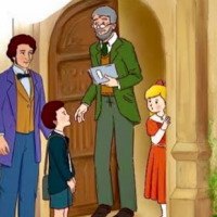 Giáo án PowerPoint Tiếng Việt 3 Bài 3: Nghe - viết Cậu học sinh mới