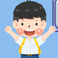 Giáo án PowerPoint Tiếng Việt 3 Bài 4: Đọc - kể Cậu học sinh mới