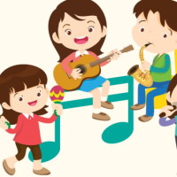 Giáo án PowerPoint Tiếng Việt 3 Bài 1: Mở rộng vốn từ Thiếu nhi