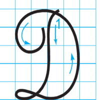 Giáo án PowerPoint Tiếng Việt 3 Bài 1: Ôn chữ hoa D, Đ