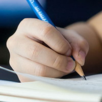 Giáo án PowerPoint Tiếng Việt 3 Bài 2: Viết bản tin ngắn gọn