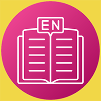 Giáo án PowerPoint Sinh học 12 Bài 13: Di truyền học quần thể