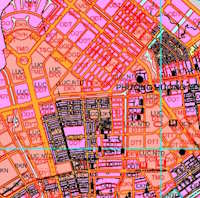 Giáo án Sinh hoạt lớp 2 tuần 10: Kính yêu thầy cô - Thân thiện với bạn bè