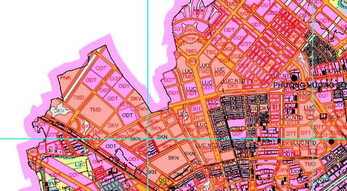 Biết ơn thầy cô