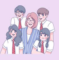 Giáo án Sinh hoạt lớp 2 tuần 11: Kính yêu thầy cô - Thân thiện với bạn bè