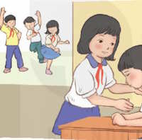 Giáo án Sinh hoạt lớp 2 tuần 13: Truyền thống quê em