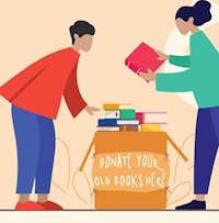 Giáo án Sinh hoạt lớp 2 tuần 16: Truyền thống quê em