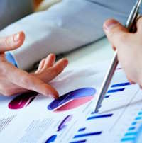 Giáo án Sinh hoạt lớp 2 tuần 2: Em và mái trường mến yêu