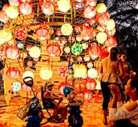 Giáo án Sinh hoạt lớp 2 tuần 3: Em và mái trường mến yêu