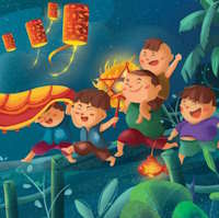 Giáo án Sinh hoạt lớp 2 tuần 4: Em và mái trường mến yêu