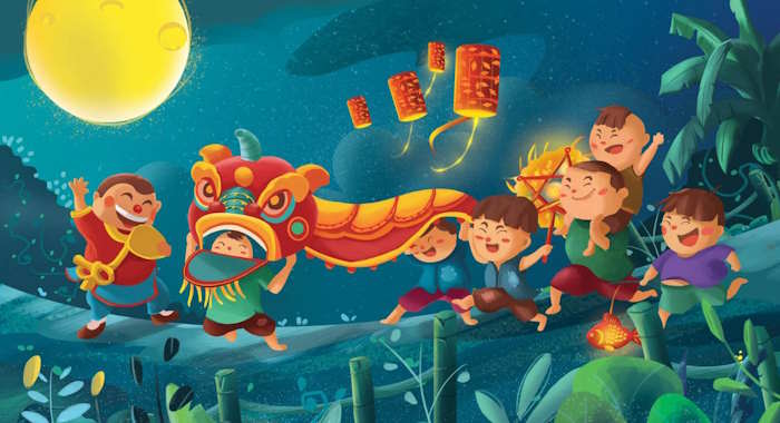 Đánh giá hoạt động chủ đề