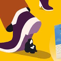 Giáo án Sinh hoạt lớp 2 tuần 5: Vì một cuộc sống an toàn