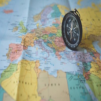 Giáo án PowerPoint Địa lí 7 Bài 10: Dân cư xã hội châu Phi  