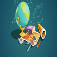 Giáo án PowerPoint Địa lí 7 Bài 6: Đặc điểm dân cư xã hội châu Á  