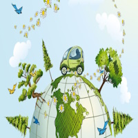 Giáo án PowerPoint Địa lí 7 Bài 8: Thực hành tìm hiểu các nền kinh tế lớn và kinh tế mới nổi ở châu Á  