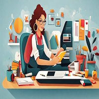 Kế hoạch giáo dục môn Giáo dục Quốc phòng và An ninh THPT sách Kết nối tri thức (Tích hợp Năng lực số)